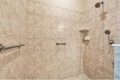 820 Aldenham Lane, Ormond Beach, FL 32174 - Photo 23