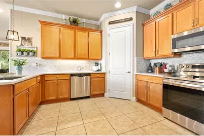 820 Aldenham Lane, Ormond Beach, FL 32174 - Photo 25