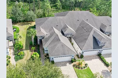 820 Aldenham Lane, Ormond Beach, FL 32174 - Photo 5