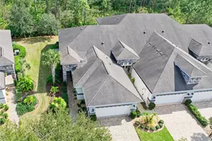 820 Aldenham Ln, Ormond Beach, FL 32174 - Photo 5