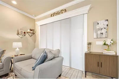 820 Aldenham Lane, Ormond Beach, FL 32174 - Photo 37