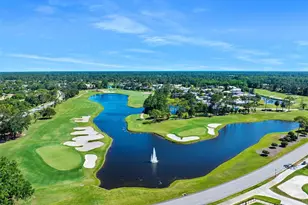 820 Aldenham Ln, Ormond Beach, FL 32174 - Photo 65