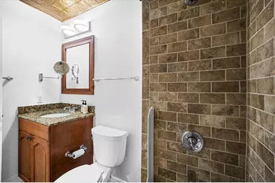 146 Palm Coast Resort Boulevard #509, Palm Coast, FL 32137 - Photo 31