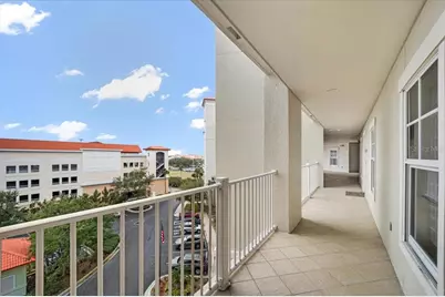 146 Palm Coast Resort Boulevard #509, Palm Coast, FL 32137 - Photo 41