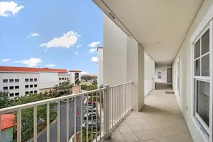 146 Palm Coast Resort Blvd, Palm Coast, FL 32137 - Photo 41