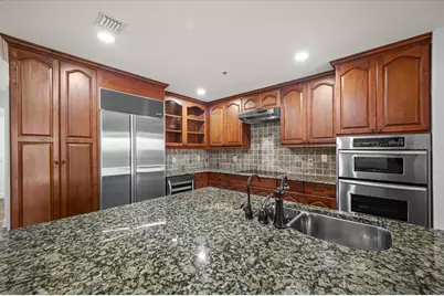 146 Palm Coast Resort Boulevard #509, Palm Coast, FL 32137 - Photo 5