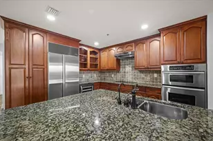 146 Palm Coast Resort Blvd, Palm Coast, FL 32137 - Photo 5