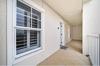 146 Palm Coast Resort Boulevard #509, Palm Coast, FL 32137 - Photo 43