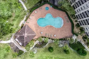 146 Palm Coast Resort Blvd, Palm Coast, FL 32137 - Photo 59