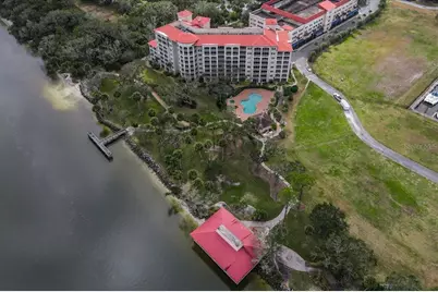 146 Palm Coast Resort Boulevard #509, Palm Coast, FL 32137 - Photo 55