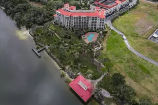 146 Palm Coast Resort Blvd, Palm Coast, FL 32137 - Photo 55