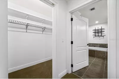 146 Palm Coast Resort Boulevard #509, Palm Coast, FL 32137 - Photo 25