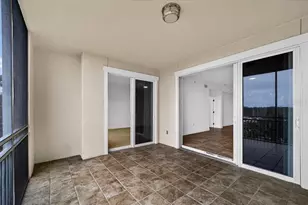 146 Palm Coast Resort Blvd, Palm Coast, FL 32137 - Photo 45