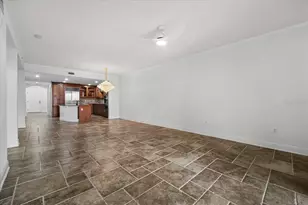 146 Palm Coast Resort Blvd, Palm Coast, FL 32137 - Photo 15