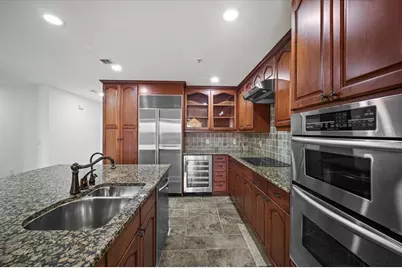 146 Palm Coast Resort Boulevard #509, Palm Coast, FL 32137 - Photo 7