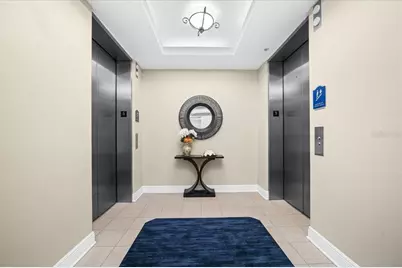 146 Palm Coast Resort Boulevard #509, Palm Coast, FL 32137 - Photo 39