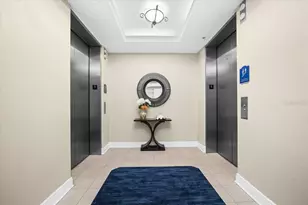 146 Palm Coast Resort Blvd, Palm Coast, FL 32137 - Photo 39