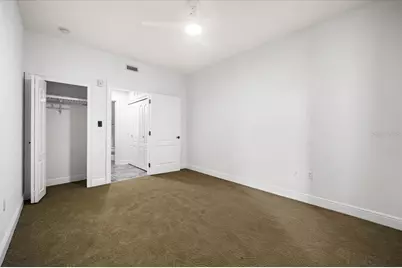 146 Palm Coast Resort Boulevard #509, Palm Coast, FL 32137 - Photo 35