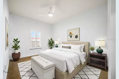 146 Palm Coast Resort Boulevard #509, Palm Coast, FL 32137 - Photo 27