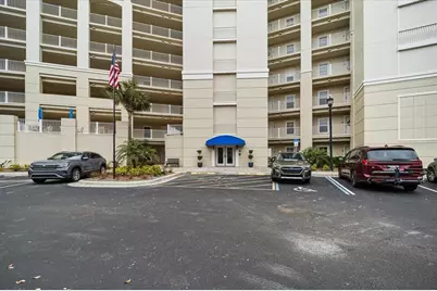 146 Palm Coast Resort Boulevard #509, Palm Coast, FL 32137 - Photo 37