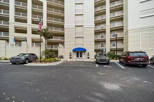 146 Palm Coast Resort Blvd, Palm Coast, FL 32137 - Photo 37