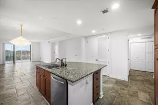 146 Palm Coast Resort Blvd, Palm Coast, FL 32137 - Photo 3