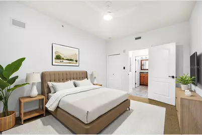 146 Palm Coast Resort Boulevard #509, Palm Coast, FL 32137 - Photo 33