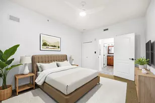 146 Palm Coast Resort Blvd, Palm Coast, FL 32137 - Photo 33