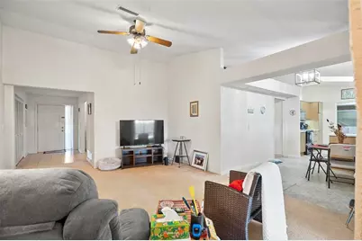 23 Brookside Lane, Palm Coast, FL 32137 - Photo 15