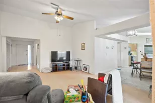 23 Brookside Ln, Palm Coast, FL 32137 - Photo 15