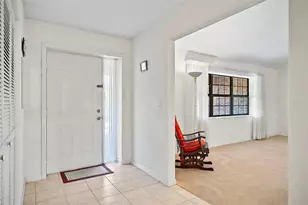 23 Brookside Ln, Palm Coast, FL 32137 - Photo 9