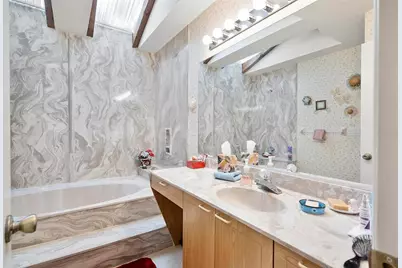 23 Brookside Lane, Palm Coast, FL 32137 - Photo 37