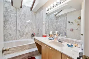 23 Brookside Ln, Palm Coast, FL 32137 - Photo 37