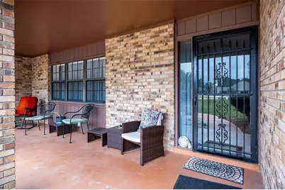 23 Brookside Lane, Palm Coast, FL 32137 - Photo 5