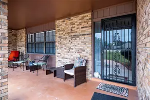 23 Brookside Ln, Palm Coast, FL 32137 - Photo 5