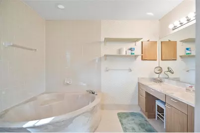 23 Brookside Lane, Palm Coast, FL 32137 - Photo 29