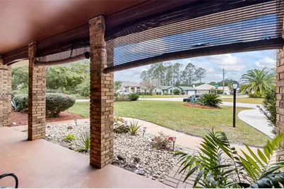 23 Brookside Lane, Palm Coast, FL 32137 - Photo 7