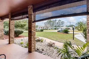 23 Brookside Ln, Palm Coast, FL 32137 - Photo 7