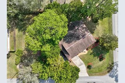 23 Brookside Lane, Palm Coast, FL 32137 - Photo 51