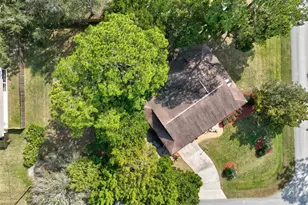 23 Brookside Ln, Palm Coast, FL 32137 - Photo 51