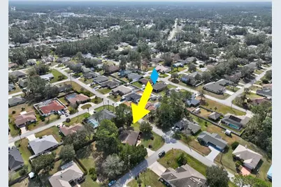 23 Brookside Lane, Palm Coast, FL 32137 - Photo 55