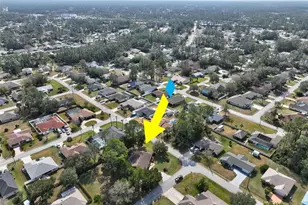 23 Brookside Ln, Palm Coast, FL 32137 - Photo 55