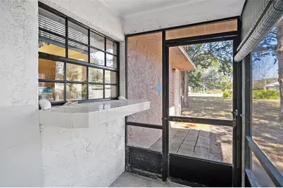 23 Brookside Lane, Palm Coast, FL 32137 - Photo 45