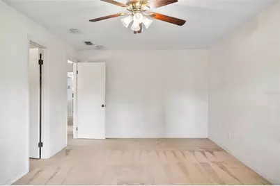 23 Brookside Lane, Palm Coast, FL 32137 - Photo 27