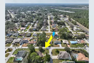 23 Brookside Lane, Palm Coast, FL 32137 - Photo 57