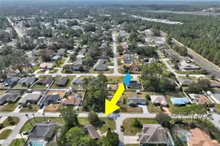 23 Brookside Ln, Palm Coast, FL 32137 - Photo 57