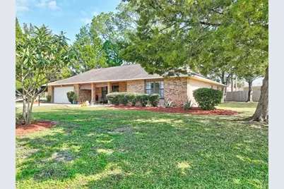 23 Brookside Lane, Palm Coast, FL 32137 - Photo 3