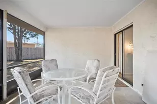 23 Brookside Ln, Palm Coast, FL 32137 - Photo 43