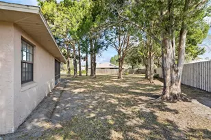 23 Brookside Ln, Palm Coast, FL 32137 - Photo 49