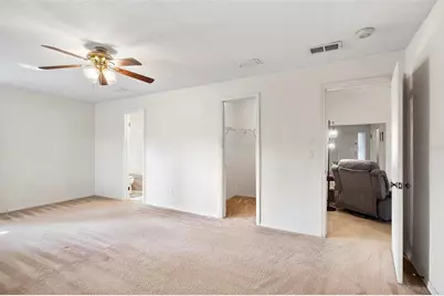 23 Brookside Lane, Palm Coast, FL 32137 - Photo 25